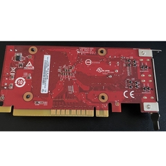 Card Màn Hình Lenovo GT720 GDDR3 1GB 64bit, bảo hành 6 tháng