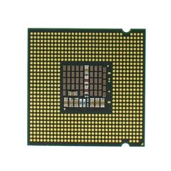 CPU - Bộ xử lý Intel core 2 Quad Q6600 socket 775, hàng chính hãng bảo hành 6 tháng