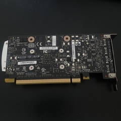 Card màn hình Nvidia Quadro P620 2GB 128 bit GDDR5 hàng chính hãng bảo hành 6 tháng