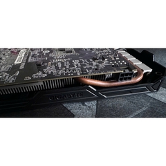 Card VGA Nvidia P106-100 6GB, card trâu cày, đào coin Bảo hành 1 tháng
