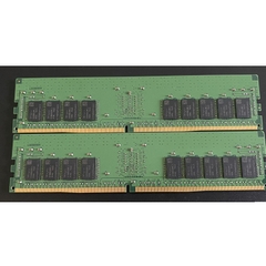 Ram server  - 8GB DDR4 2933