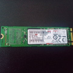 Ổ CỨNG SSD HYNIX SC311 SATA 128GB M2. sata