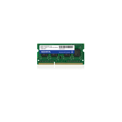 RAM LAPTOP 4GB PC3L (DDR3L) Bus 1600 - 12800S