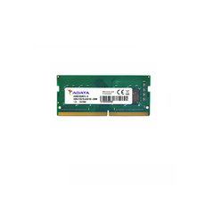 RAM LAPTOP 4GB DDR4 (PC4) bus 2133