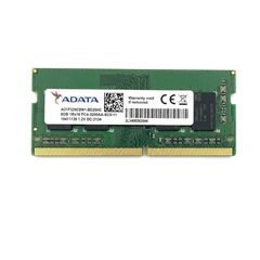 RAM LAPTOP 8GB DDR4 (PC4) bus 3200