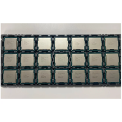 Bộ vi xử lý CPU Intel core i7-930 socket 1366 dùng cho main X58, T3500,...
