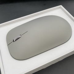 Chuột Bluetooth Microsoft,  Microsoft Surface Mobile Mouse, hàng new chính hãng bảo hành 12 tháng