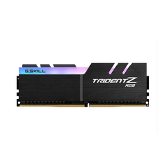 RAM PC DDR4 8GB 16GB bus 2133 2400 2666 3200 - ram GAMING LED RGB, hàng zin tháo máy BH 6 tháng