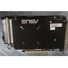 Card Màn hình Gaming ASUS STRIX GTX 950, 960 hàng tháo máy, BH 6 tháng