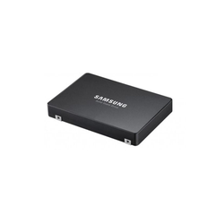 SAS SSD - Samsung PM1635 1,6TB - Enterprise SSD SAS - Bảo hành 6 tháng