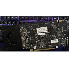 Card màn hình PNY XLR8 GTX 660 Performance Edition 2GB DDR5 192bit, BH 6 tháng