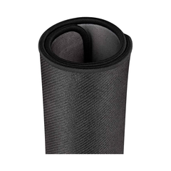 Tấm lót chuột, bàn phím - Bàn di chuột Corsair MM300 PRO Extended