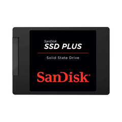 Ổ Cứng SSD 500GB 1TB thanh lý sức khỏe thấp, Bảo hành 1 tháng