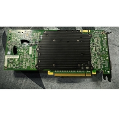 CARD GPU NVIDIA Tesla C2050 - 3GB DDR5 384bit, hàng zin tháo máy BH 6 tháng