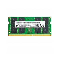 RAM LAPTOP 8GB DDR4 (PC4) bus 2133
