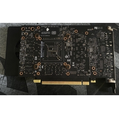 Card màn hình NVIDIA QUADRO P2200, 5GB GDDR5 160bit, hàng zin tháo máy BH 6 tháng