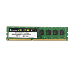 RAM PC 4GB DDR3 (PC3) Bus 1333