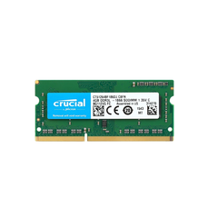 RAM LAPTOP 4GB DDR3L (PC3L) bus 1866 - 14900S