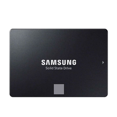 Ổ Cứng SSD 500GB 1TB thanh lý sức khỏe thấp, Bảo hành 1 tháng