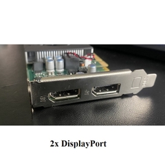 Card màn hình Bitland GT 730 - 2GB GDDR5 64bit, hàng zin tháo máy, BH 6 tháng