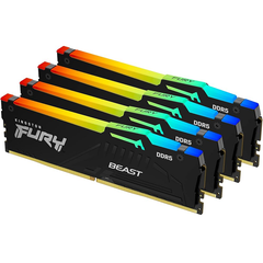 RAM PC DDR5 16GB 32GB BUS 4800 - 5200 - 5600, ram Gaming có LED, hàng zin tháo máy, BH 6 tháng