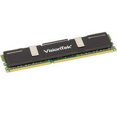 RAM TẢN NHIỆT 4GB DD3 1333 - VISIOTEK