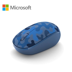 Chuột Microsoft Bluetooth không dây 1929, hàng chính hãng bảo hành 6 tháng