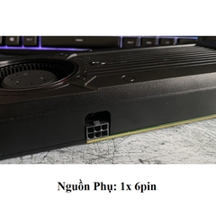 CARD MÀN HÌNH Nvidia GeForce GTX 660, 1.5GB GDDR5 192bit, hàng zin tháo máy BH 6 tháng