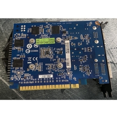 Card màn hình GIGABYTE GTX 650 - 2GB GDDR5 128bit, hàng zin tháo máy BH 6 tháng