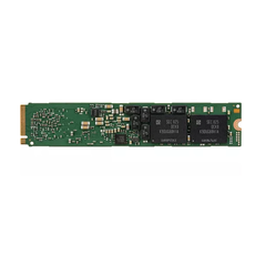 SSD Enterprise Samsung PM983 960GB NGSFF 22110 PCIe 3.0×4, hàng zin chính hãng BH 36 tháng