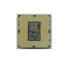 CPU core i5 650, cpu thế hệ 1 socket 1156 - hàng zin tháo máy Bảo hành 3 tháng