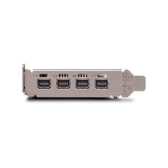 Thanh chắn miniDisplayPort cho card VGA - thanh chắn thùng PC