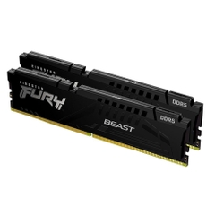 RAM PC DDR5 16GB 32GB BUS 4800 - 5200 - 5600, ram Gaming có LED, hàng zin tháo máy, BH 6 tháng