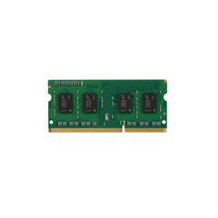 RAM LAPTOP 4GB DDR3L (PC3L) bus 1866 - 14900S