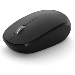 Chuột Microsoft Bluetooth không dây 1929, hàng chính hãng bảo hành 6 tháng