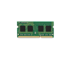 RAM LAPTOP 2GB DDR3 (PC3) Bus 1333 - 10600S