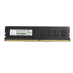 RAM PC 4GB DDR4 BUS 2133