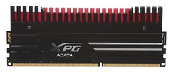 RAM TẢN NHIỆT XPG ADATA CAO