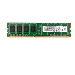 RAM PC 4GB DDR3 (PC3) Bus 1333