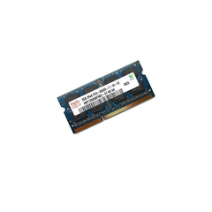 RAM LAPTOP 2GB DDR3 (PC3) Bus 1066