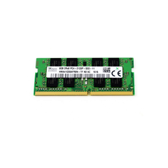 RAM LAPTOP 8GB DDR4 (PC4) bus 2133