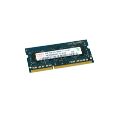 RAM LAPTOP 2GB DDR3 (PC3) Bus 1066