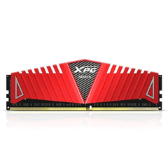 RAM TẢN NHIỆT 4GB 2400 D4 ADATA