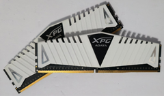 RAM PC ADATA XPG DDR4 8GB 2800
