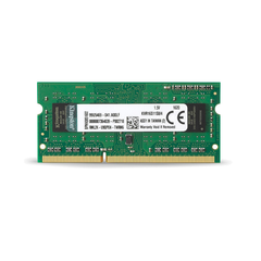 RAM LAPTOP 4GB DDR3 (PC3) Bus 1600 - 12800S