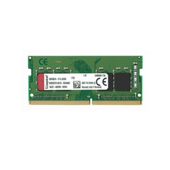 RAM LAPTOP 4GB DDR3 (PC3) Bus 1333 - 10600S