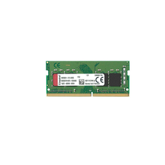 RAM LAPTOP 4GB DDR4 (PC4) bus 3200