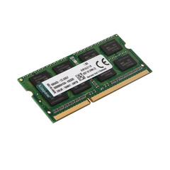 RAM LAPTOP 8GB DDR3L (PC3L) Bus 1600 - 12800S