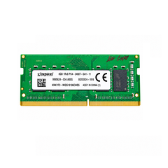 RAM LAPTOP 8GB DDR4 (PC4) bus 2400
