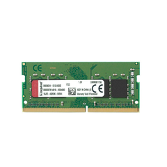 RAM LAPTOP 8GB DDR4 (PC4) bus 2666